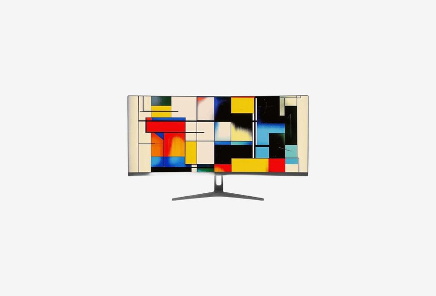 Tecno MegaView GT AXS34MK1_0126709110037