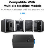 Детектор филамента Creality K1C/K1 Max/ K1 S