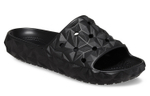 Crocs Eva