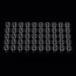 Колпачки для тату краски соты