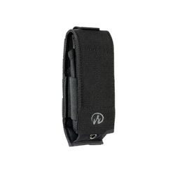 Чехол Leatherman XL черный (930371)