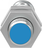 Датчик положения Festo SIEN-M8B-PS-S-L