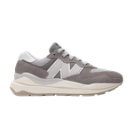 Кроссовки New Balance Nb 5740