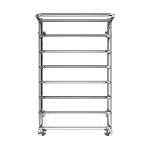 Полотенцесушитель водяной Terminus Полка П8 500х800