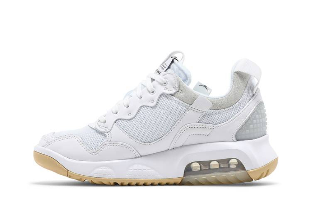 Кроссовки Jordan Ma2 Pu (Женская размерная сетка)