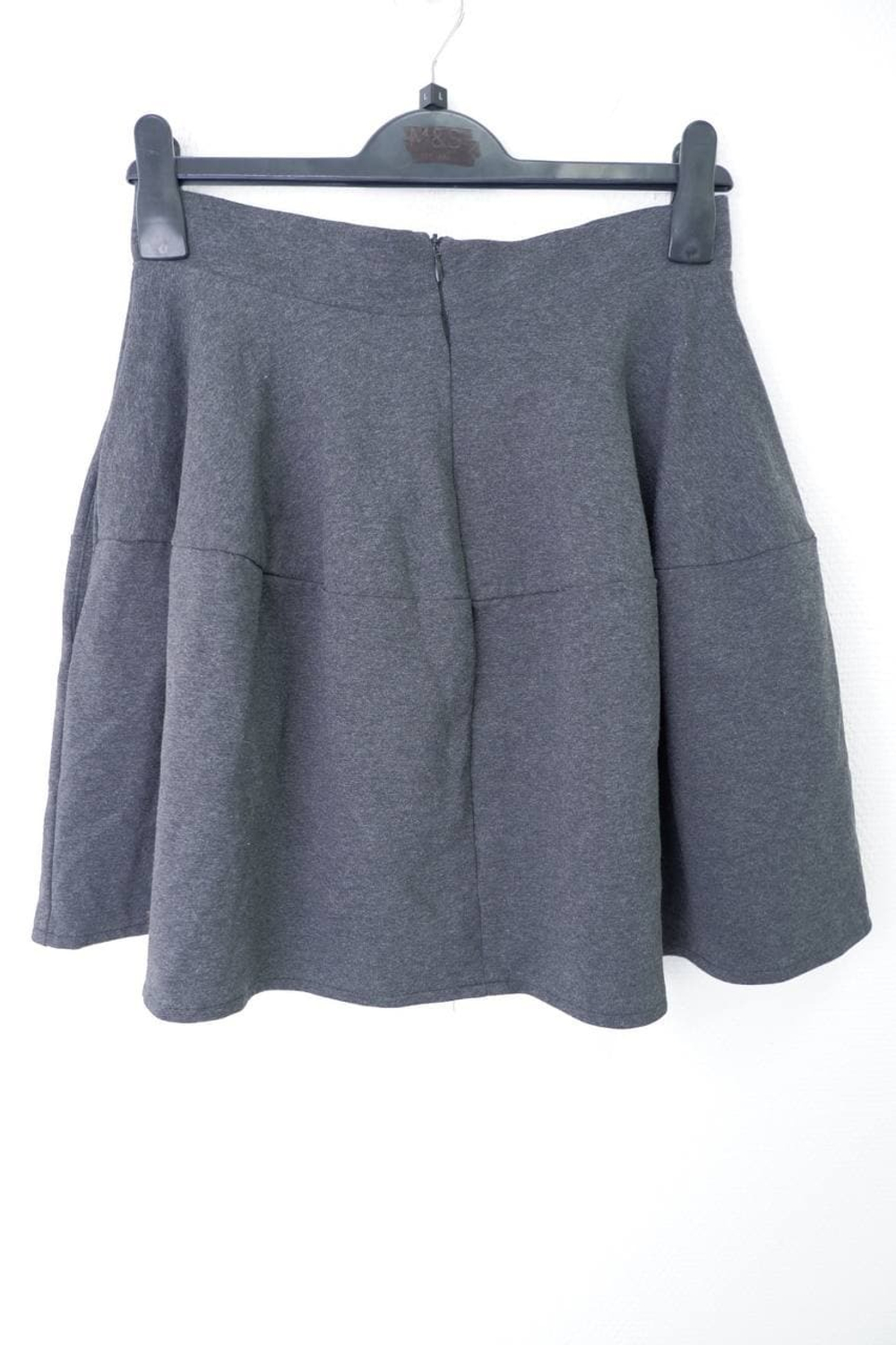 Юбка Manilla стильная 42 размер