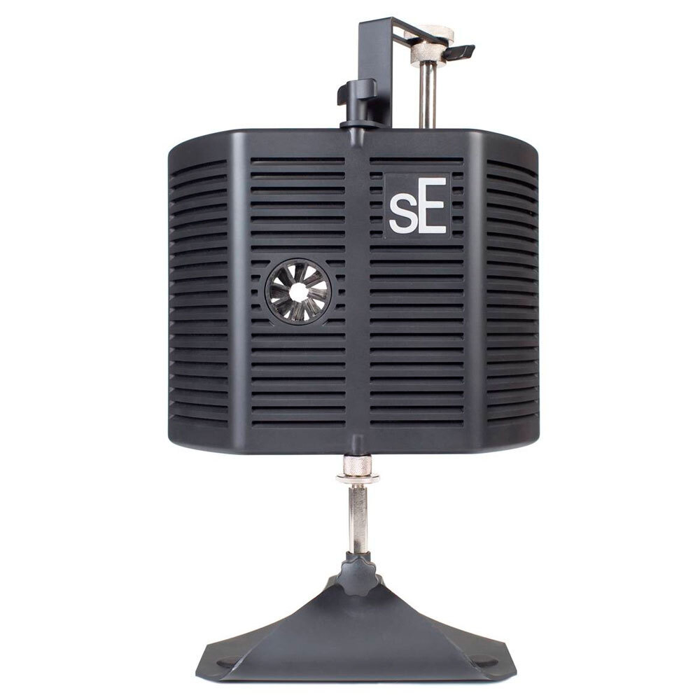 Se Electronics guitaRF