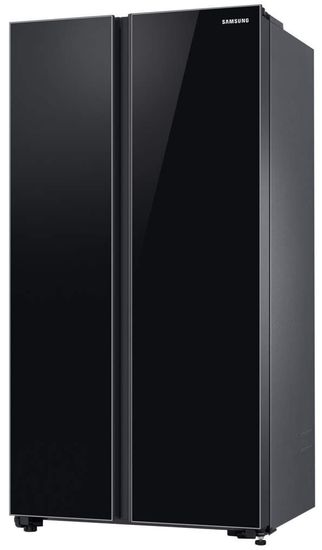 Холодильник Samsung RS62R50312C