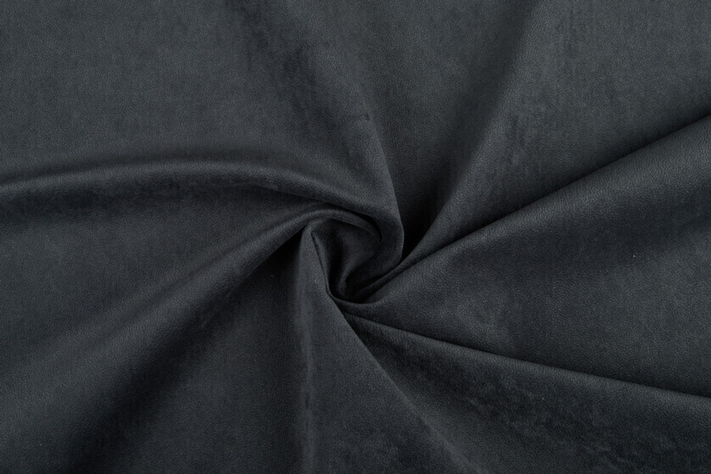 Микровелюр Bonnevil / Бонневил