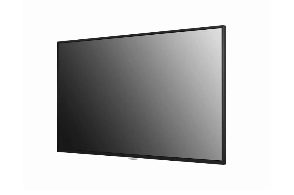 Дисплей профессиональный LG 43UH7J-H