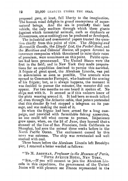 20,000 leagues under the seas | Jules Verne