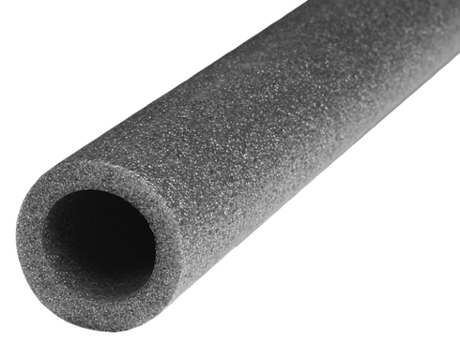 Трубка Ballu Condiflex 15/6 (5/8”), 2м