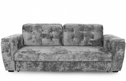 Диван- кровать "Милан" СТАНДАРТ