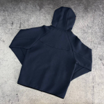 photo_2026-02-13_17-42-32