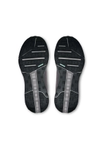 Кроссовки для бега On Running Cloudhorizon - glacier alloy