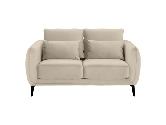 Диван Amsterdam двухместный 701172