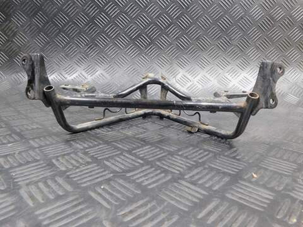 Паук Kawasaki ZZR 400 98 053125