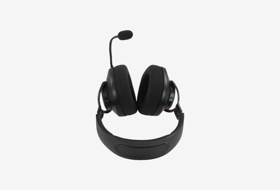 JBL Quantum 100M2_0326522102031