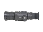 Тепловизионный прицел Arkon Arma LR50