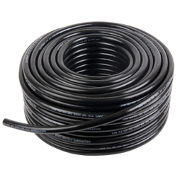 WDK-970050 Пневматический шланг 50 м