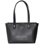 Сумка женская 611