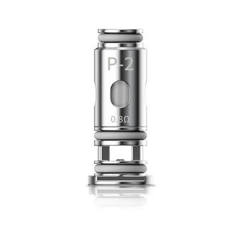 Испаритель Smoant Pasito mini coil P2 0.8 Ом