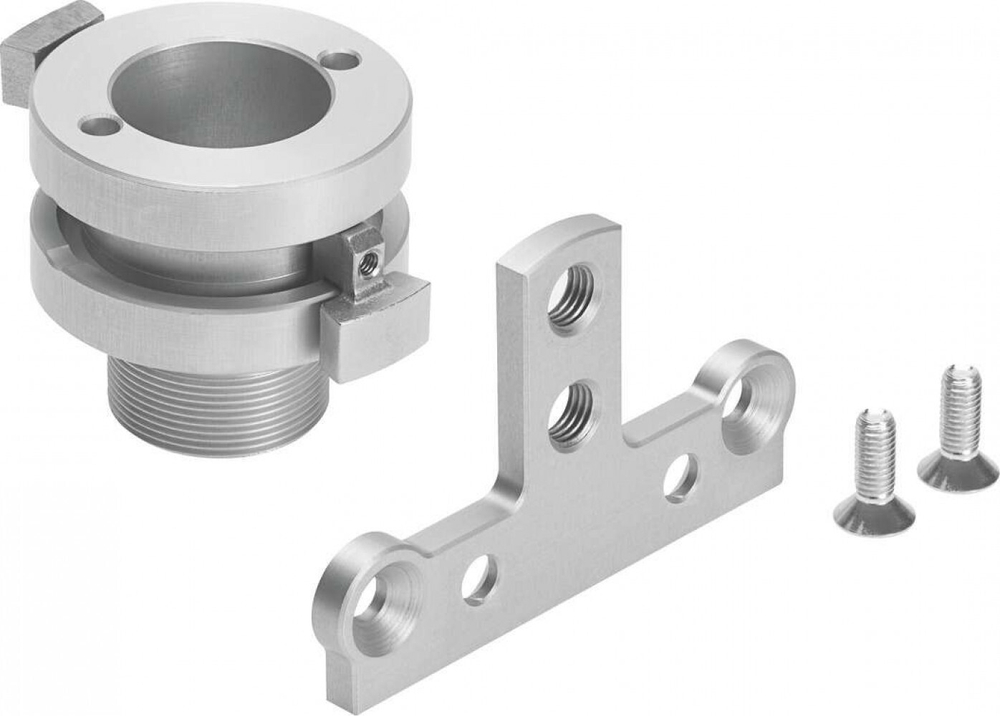 EAPS-R1-20-S-WH Коплект датчиков
