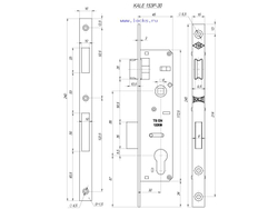 a22862ed956b9e6535f7da656653354a-946c775a76672f5e37e935d06ca1a6d4