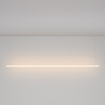 Профиль Led Strip 20330