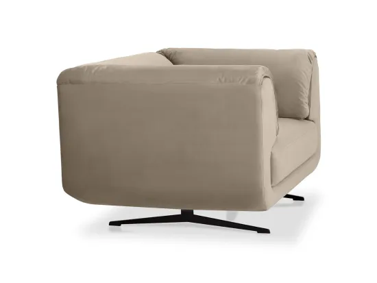 Кресло Marsala 644670