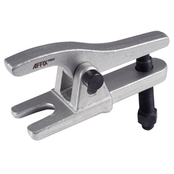 AFFIX (AF10050050) Съемник шаровых опор, зев 20 мм, универсальный