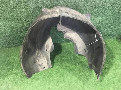 Подкрылок задний правый BMW X3 G01 (2017-н.в.)