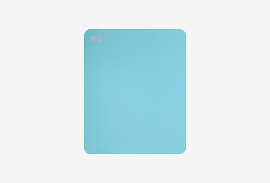 MP-ET-CHUANYUN-BLUE_0126522102521