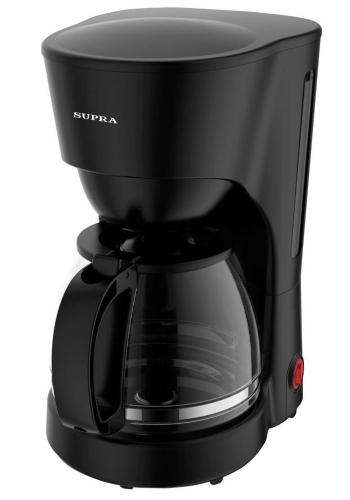 Кофеварка SUPRA CMS-0640