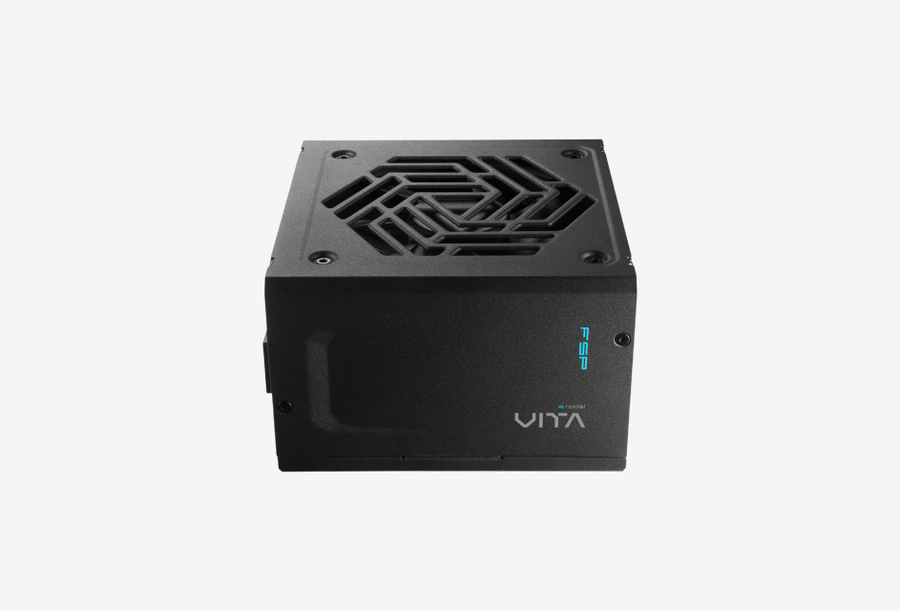 VITA-1000GM_0426709110429
