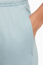 Штаны Nike Dri-Fit Academy Детские - бирюзовый