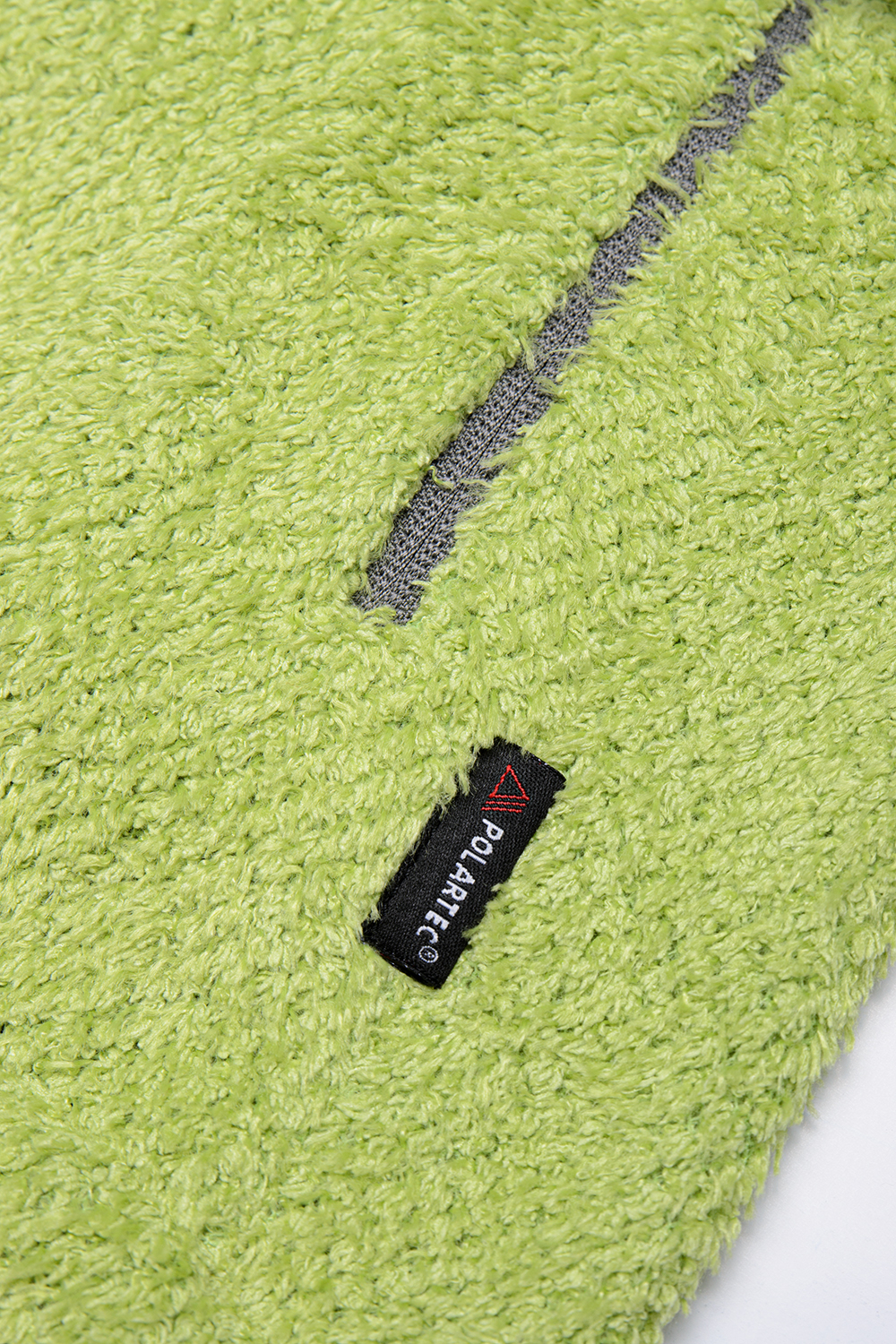 КУРТКА ЖЕНСКАЯ ФЛИСОВАЯ o3 Ozone EVRIKA