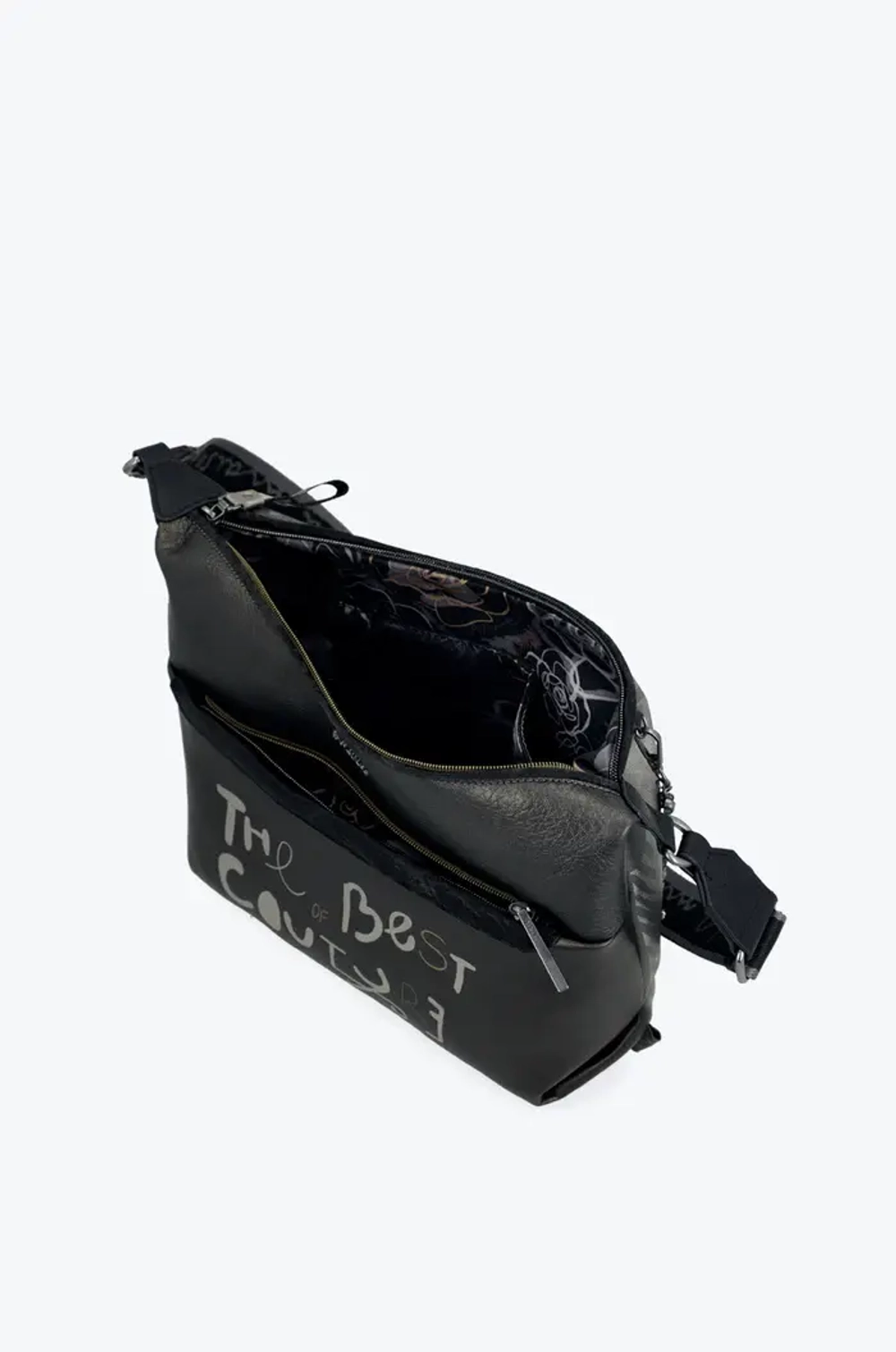 Сумка Anekke 41863-521