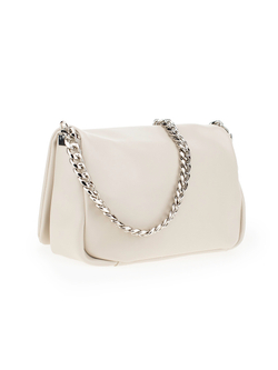 27610/30 Сумка жен., иск. кожа