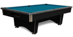 Бильярдный стол Голливуд