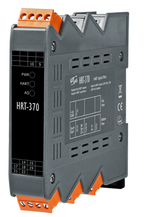 Преобразователь ICP DAS HRT-370