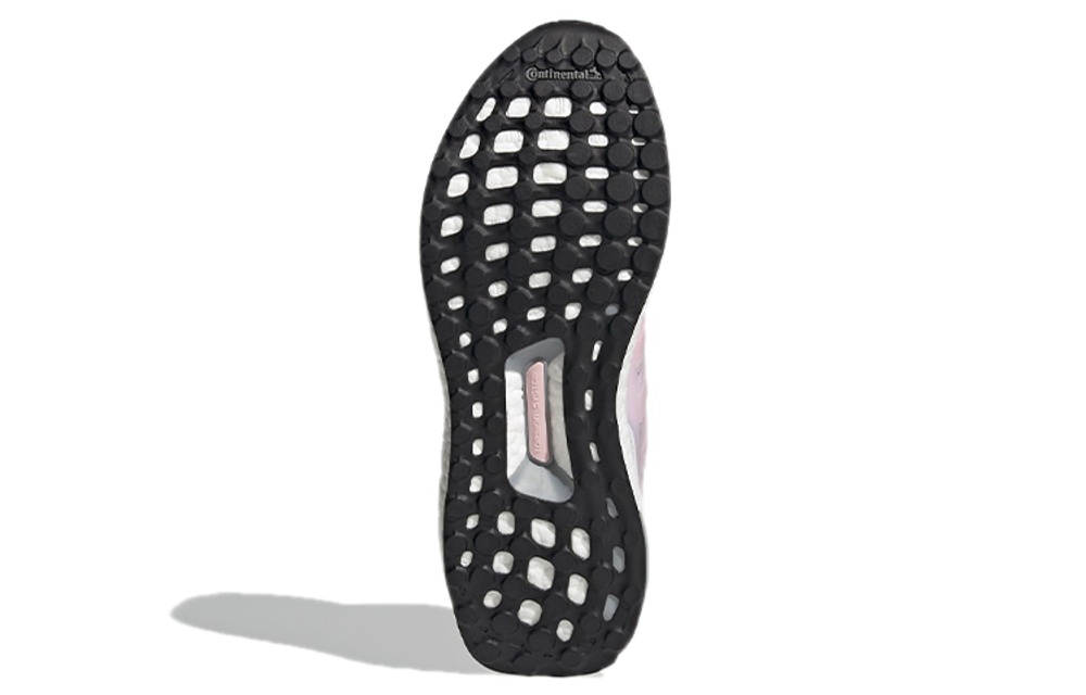 Кроссовки Adidas (Женская размерная сетка)