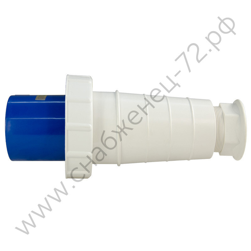 Вилки переносные Энергия TS