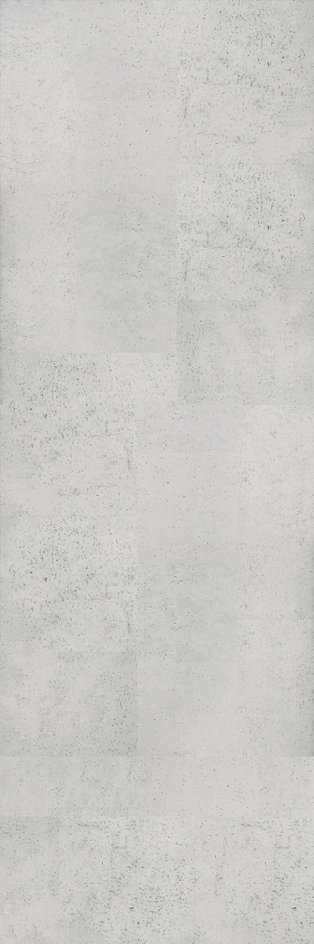 Cork Concept Colors 384v WN, 1,98 м²