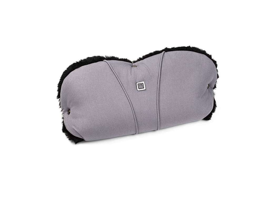 Moon Hand Muff Муфта для рук на коляску