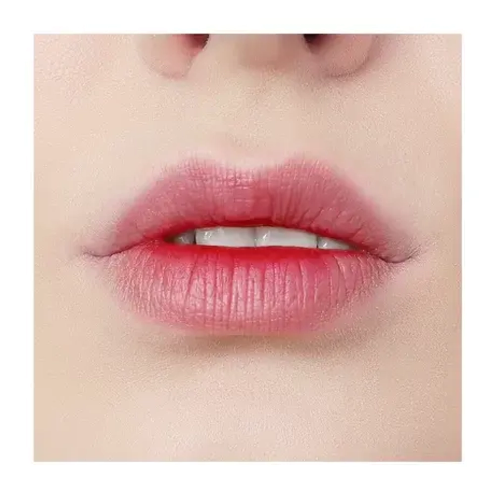Тинт для губ Relouis Kiss Me Again Оттеночный тон 02