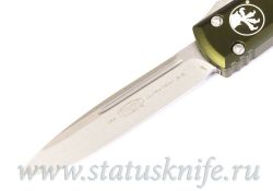 Нож Microtech Ultratech 121-10APOD M390фотография - 2