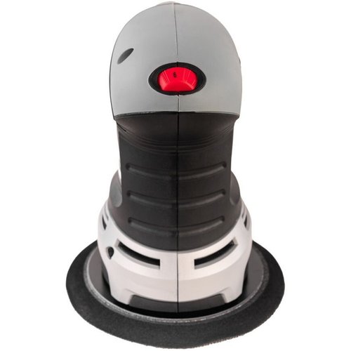 ОШМ P.I.T. PDS 150-C