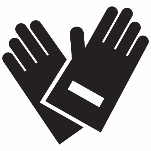 gloves-1024.webp