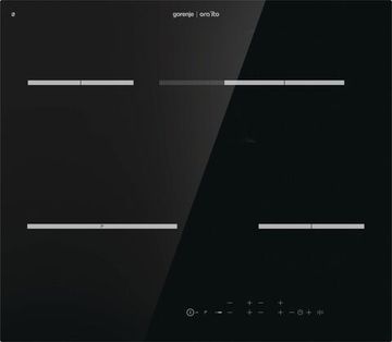 Электрическая варочная панель Gorenje ECT 648 ORAB